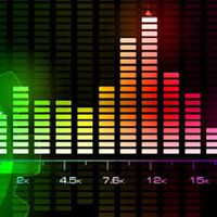 Complete Sound