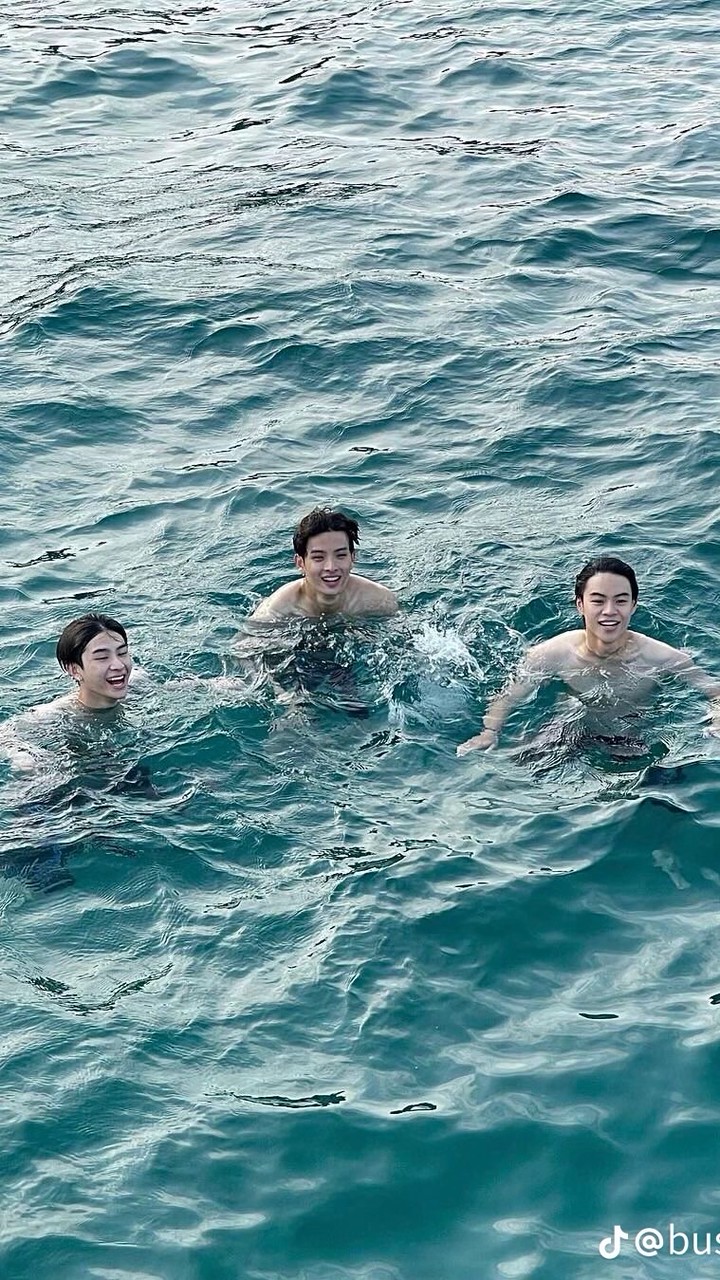 เดารูป
