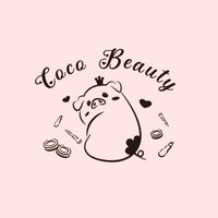 Cocobeautytw鐵粉群
