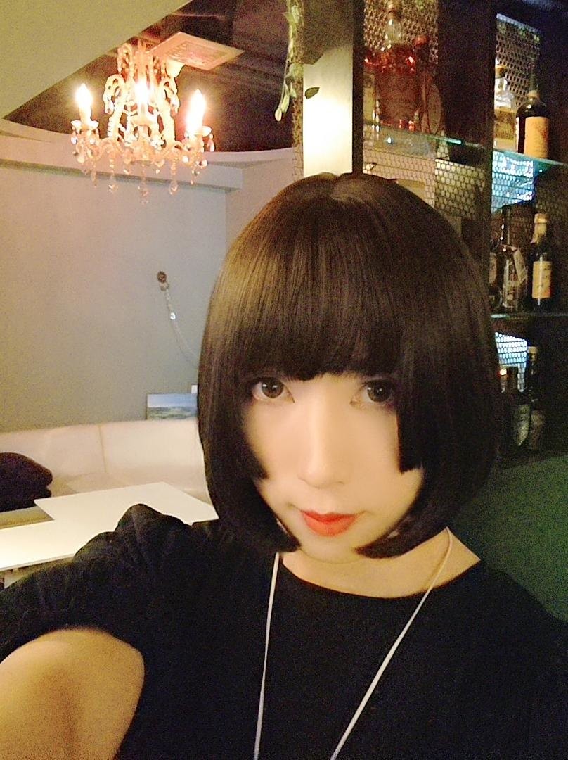 山田裕貴はアニメと声優さんが大好き しんちゃん で声優初挑戦