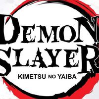 kimetsu no yaiba ดาพิฆาตอสูร