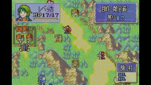 東方憑依華 Antinomy Of Common Flowers Ps4 Switch版の配信は4月22日に決定