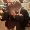 『学生限定』恋人ごっこ🪄　生ごみの中で生ぬるいコーラ🥤に編⛓️‍💥