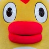 PPポーカー後志部隊)