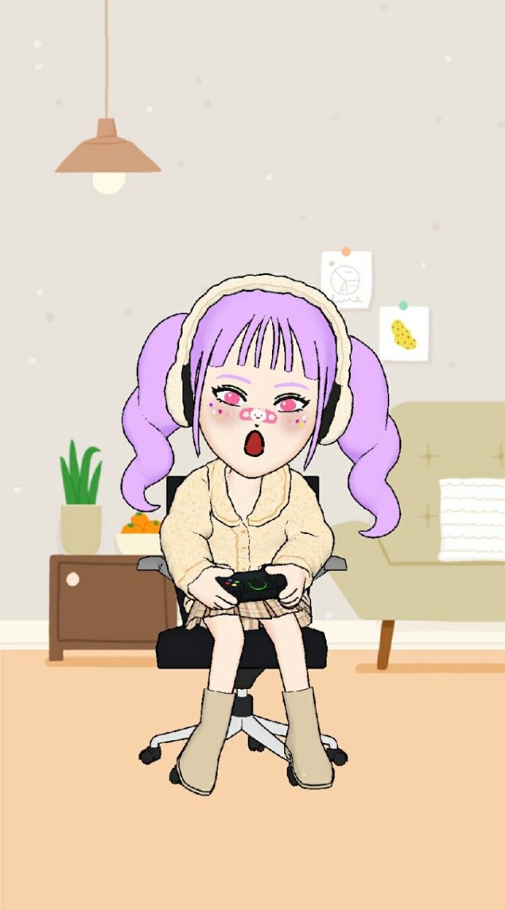 เล่นบอร์ดเกม