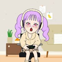 เล่นบอร์ดเกม