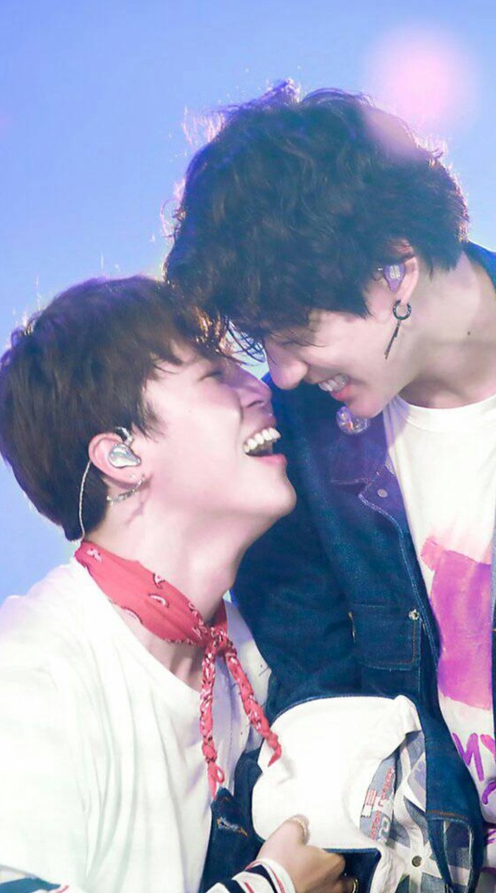 ✿ 아포방포 💜 ✿