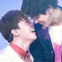 ✿ 아포방포 💜 ✿