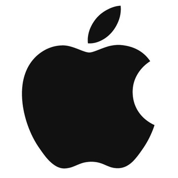 Apple 官方網站| LINE購物