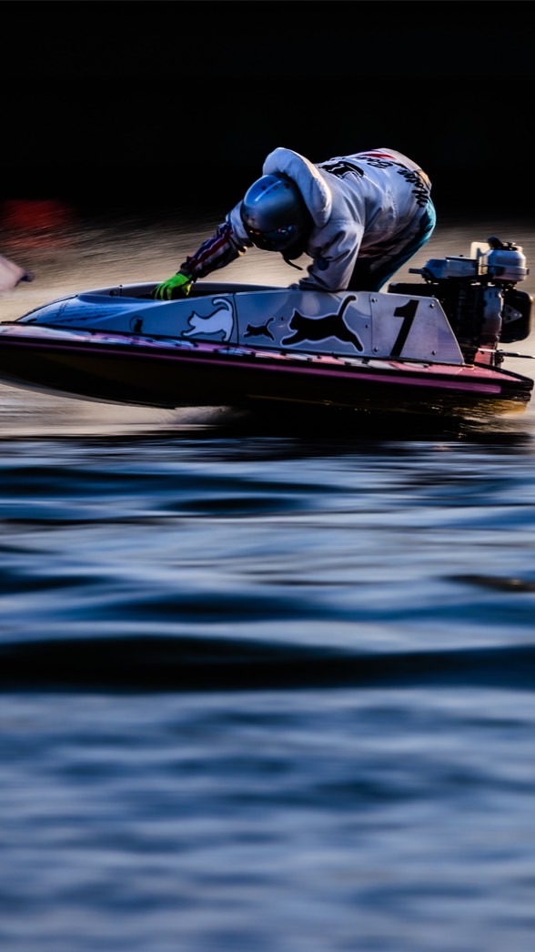 花魁競艇🚤絞り予想〜のオープンチャット