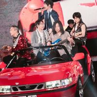 五月天🩵I人五迷閒聊群