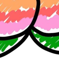 からぴちなりきり！折伽羅○