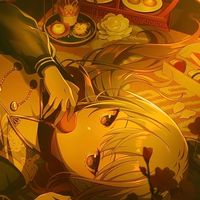 プロセカ自慢部屋