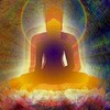 馬雅共時✨AI共創