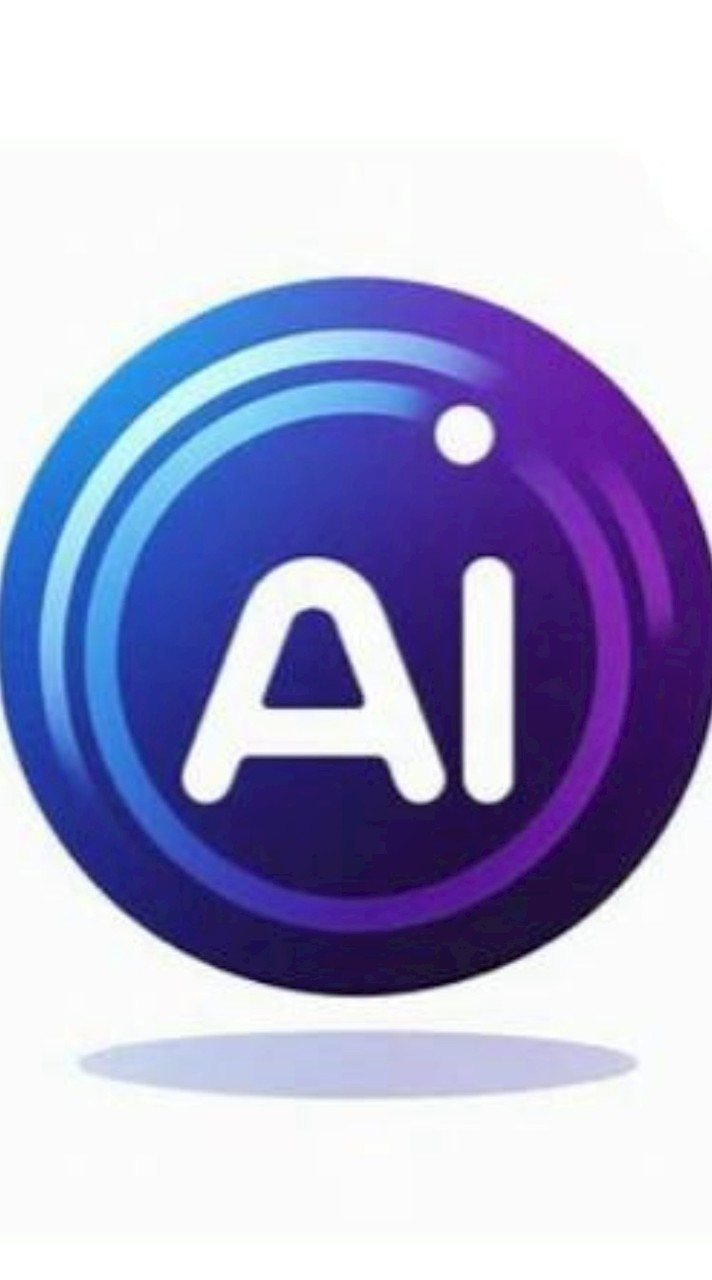 AI✨宇宙之愛✨創心 社群