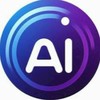 AI✨宇宙之愛✨創心 社群