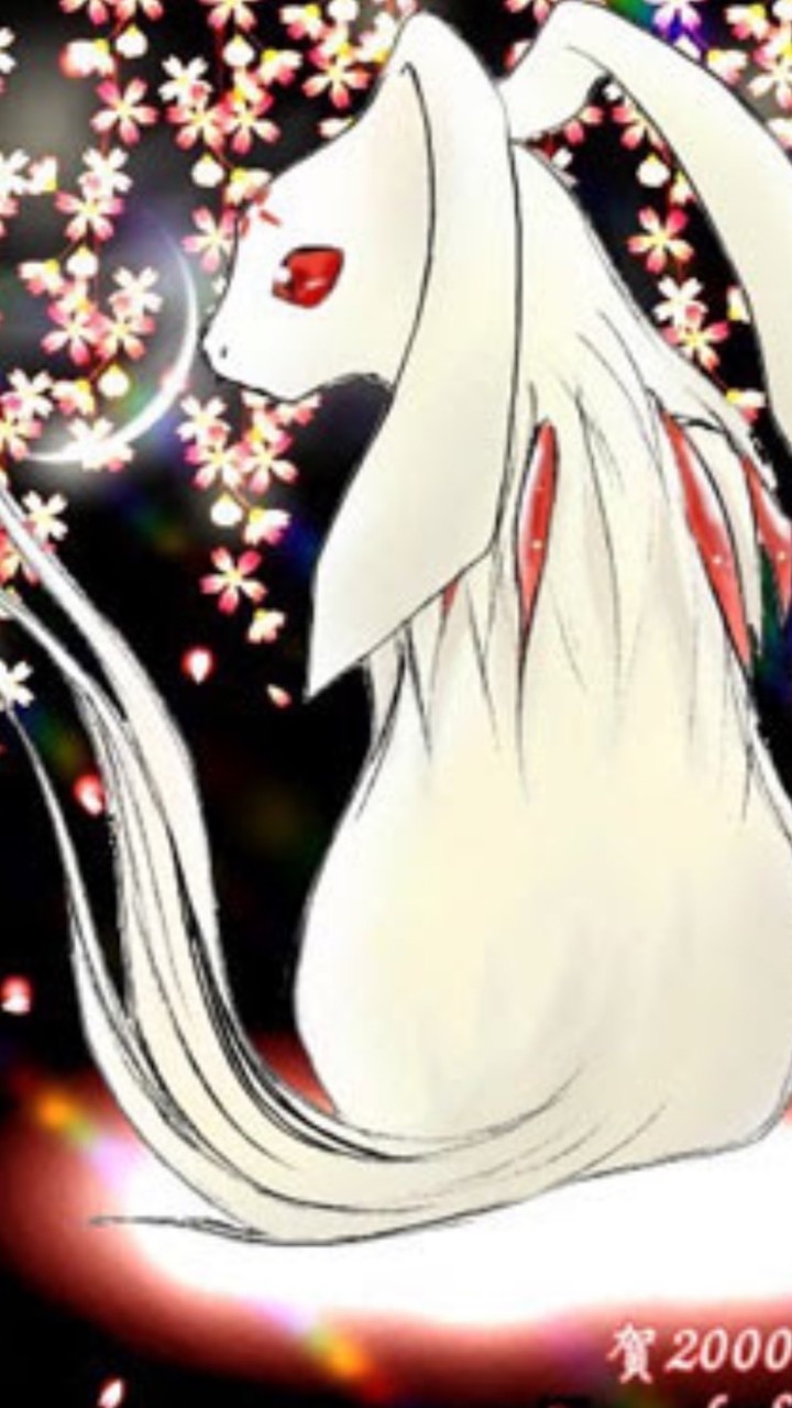 少年陰陽師