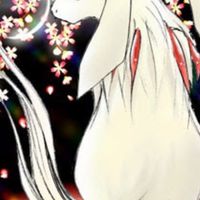 少年陰陽師