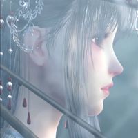 德魯娜酒店.薔薇夜曲.以閃亮之名
