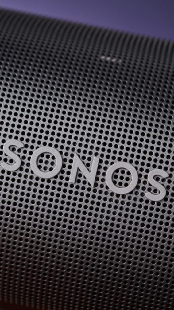 無線音響討論社群 ｜ SONOS / Google Home / Heos / HomePod /