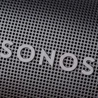 無線音響討論社群 ｜ SONOS / Google Home / Heos / HomePod /