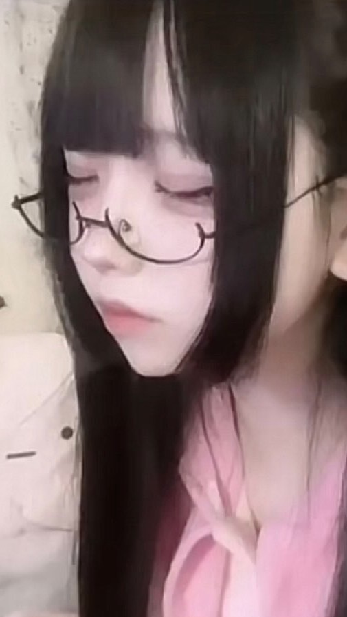 ネット民みんなこよ