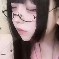 ネット民みんなこよ