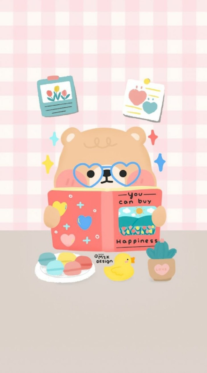 nammonxshop