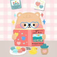 nammonxshop
