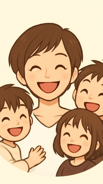 きい@Instagram×Threas攻略