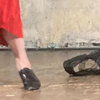 京都造形/京都芸術大学 映像・舞台芸術/映画/舞台芸術学科、京都芸術劇場、舞台芸術研究センター