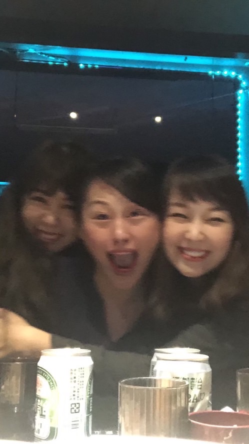 山田家小分隊 NEW