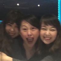 山田家小分隊 NEW
