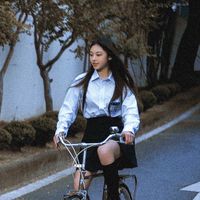 K-pop粉絲小卡、周邊買賣交換群