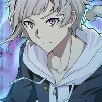 學園文豪ストレイドッグスやってる方集まれ〜！初心者さんも大歓迎！#學スト #文スト