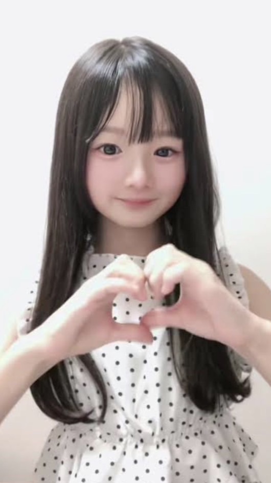 ひめらぶ　しろたん推し