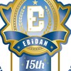 EBiDANシェアハウス（激緩也‼️）