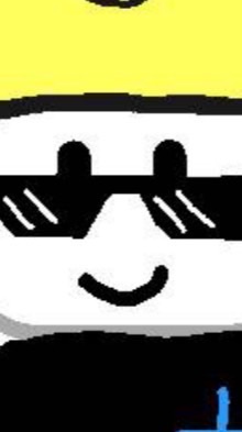 こめのオプチャ