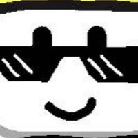 こめのオプチャ