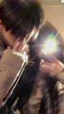 恋人ごっこ！(学生限定！)