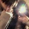 恋人ごっこ！(学生限定！)