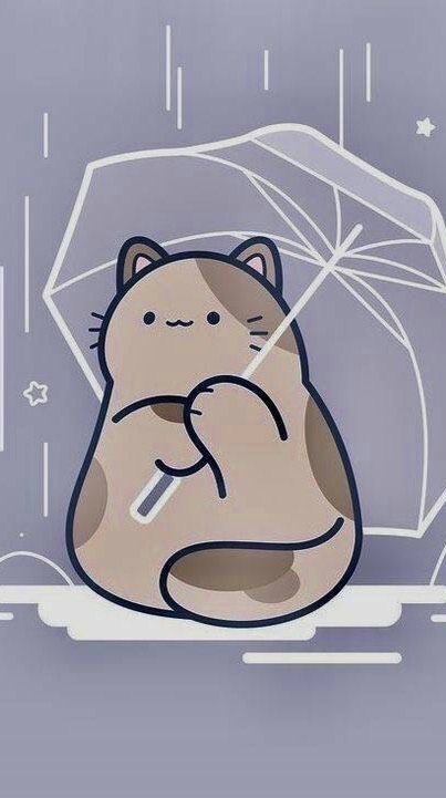 素材搞笑皮
