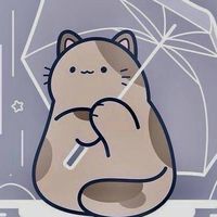 素材搞笑皮