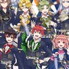 福岡ぱらぴち行く人集まれ〜！