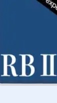 [Scratch仮想国家]RBⅡ次元