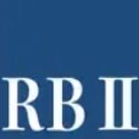 [Scratch仮想国家]RBⅡ次元