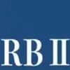 [Scratch仮想国家]RBⅡ次元