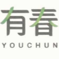 有春A單位-神岡區派案社群