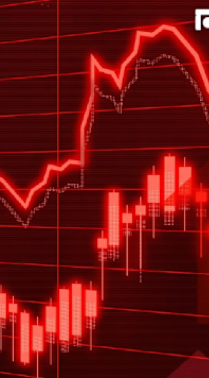 格蘭逼八大波理論分析研究社（交流）
