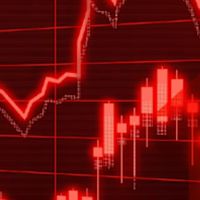 格蘭逼八大波理論分析研究社（交流）